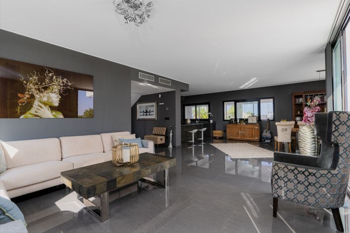 Image No.9-Villa de 7 chambres à vendre à San Fulgencio