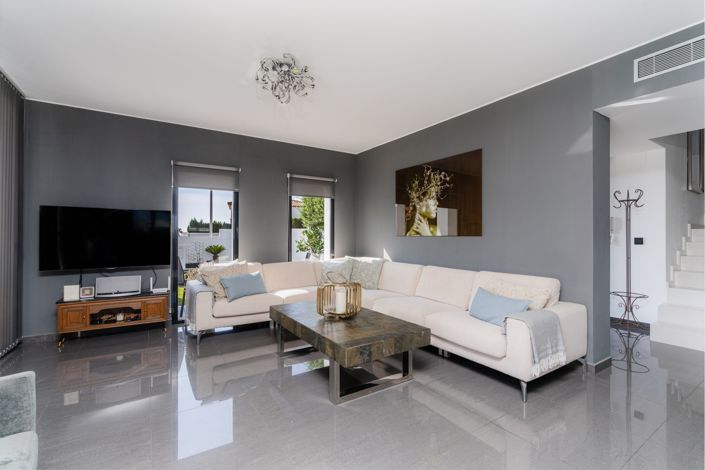 Image No.10-Villa de 7 chambres à vendre à San Fulgencio