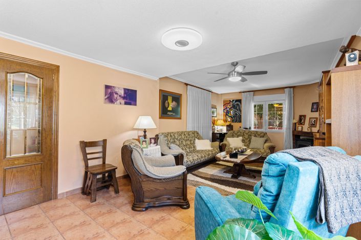 Image No.17-Villa de 8 chambres à vendre à L'Altet