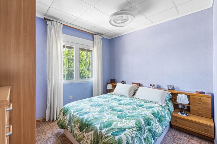 Image No.30-Villa de 8 chambres à vendre à L'Altet