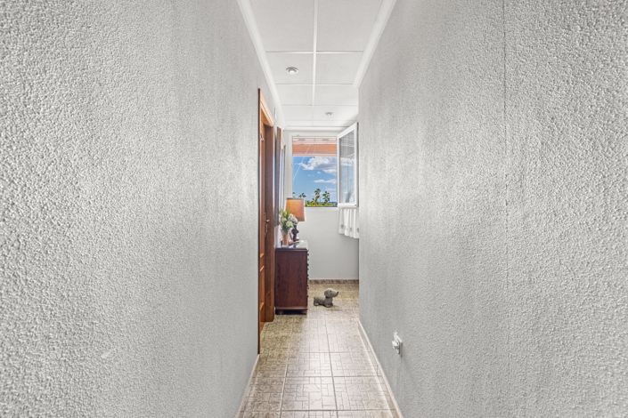 Image No.31-Villa de 8 chambres à vendre à L'Altet