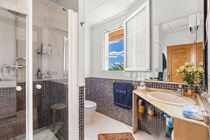 Image No.33-Villa de 8 chambres à vendre à L'Altet