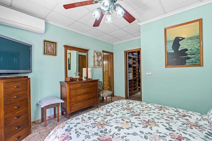 Image No.36-Villa de 8 chambres à vendre à L'Altet