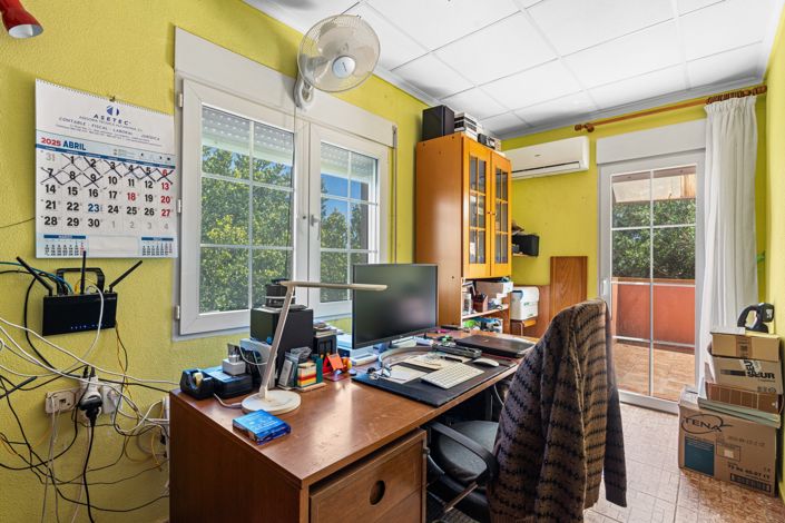 Image No.38-Villa de 8 chambres à vendre à L'Altet