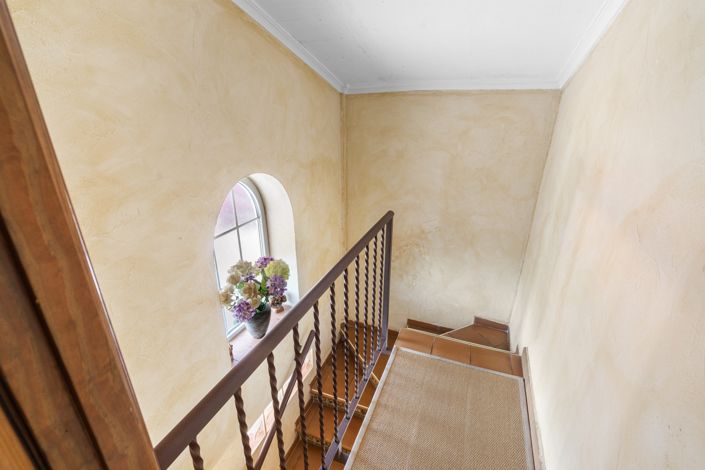 Image No.41-Villa de 8 chambres à vendre à L'Altet