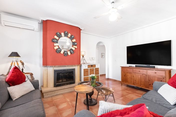 Image No.23-Maison de 3 chambres à vendre à Gran Alacant