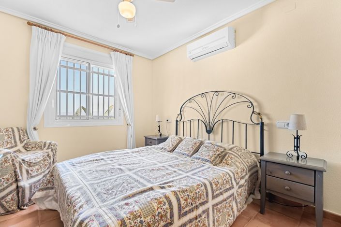 Image No.30-Maison de 3 chambres à vendre à Gran Alacant