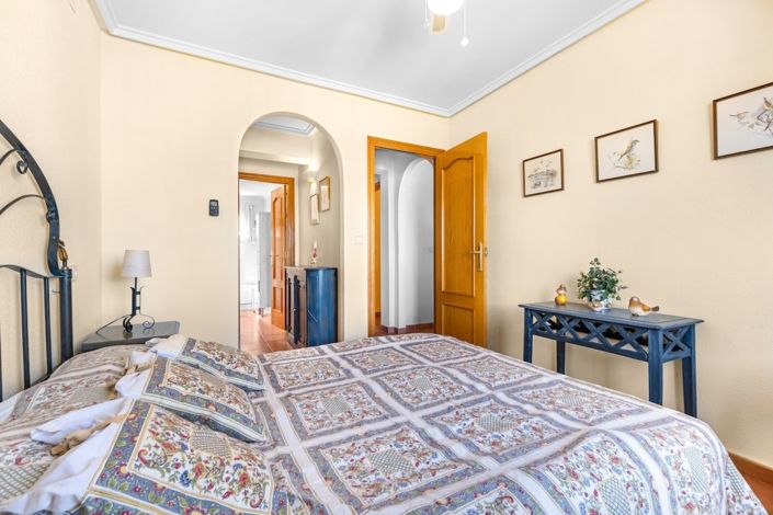 Image No.31-Maison de 3 chambres à vendre à Gran Alacant