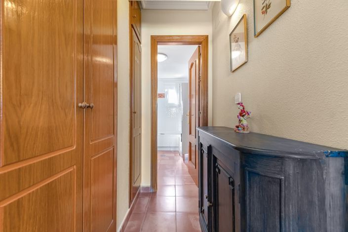 Image No.32-Maison de 3 chambres à vendre à Gran Alacant