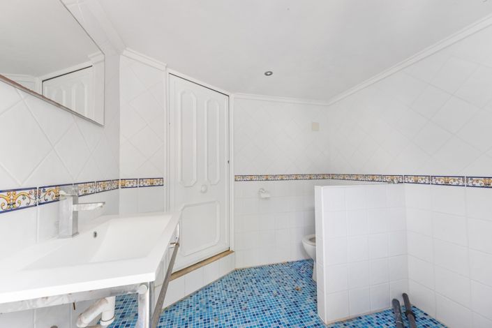 Image No.35-Maison de 3 chambres à vendre à Gran Alacant