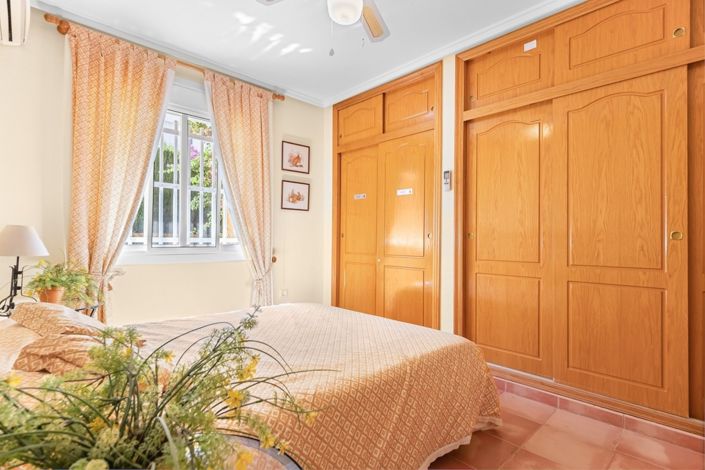 Image No.36-Maison de 3 chambres à vendre à Gran Alacant