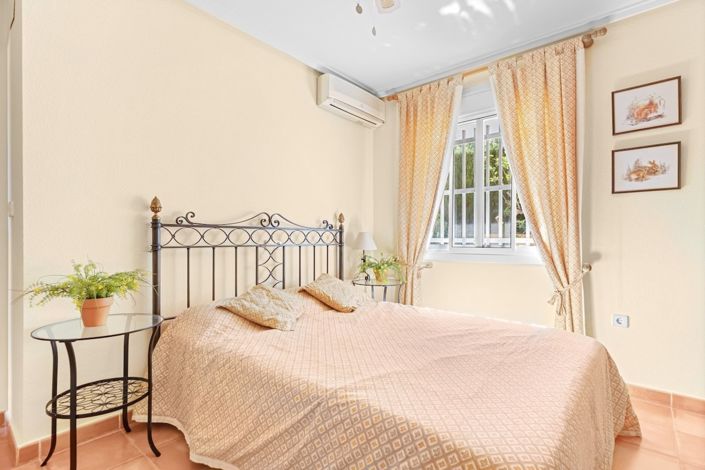 Image No.37-Maison de 3 chambres à vendre à Gran Alacant