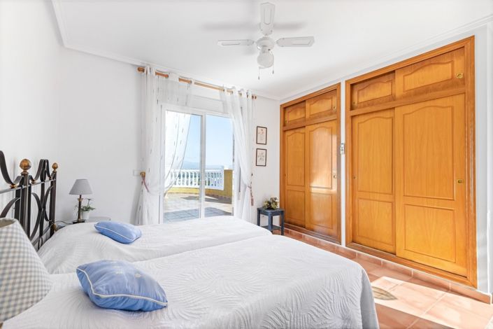 Image No.40-Maison de 3 chambres à vendre à Gran Alacant