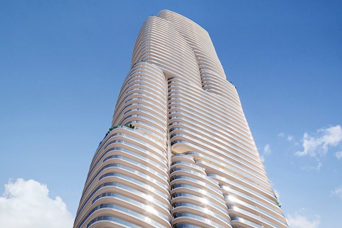 Image No.10-2 Bed Apartment for sale