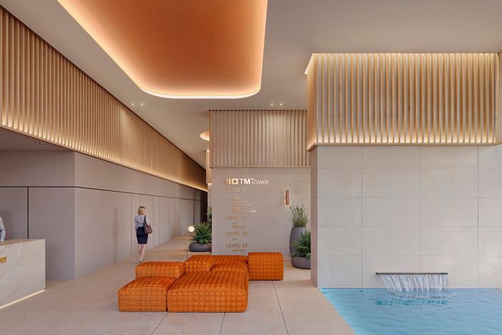 Image No.15-2 Bed Apartment for sale