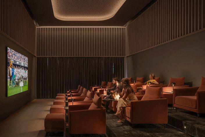 Image No.18-2 Bed Apartment for sale