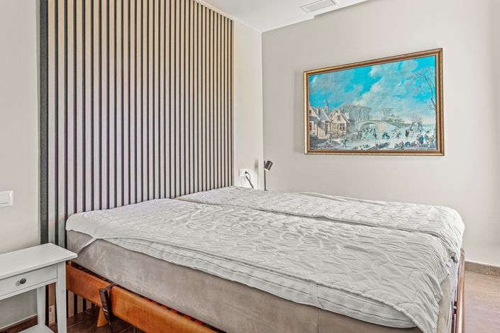 Image No.13-4 Bed Penthouse for sale