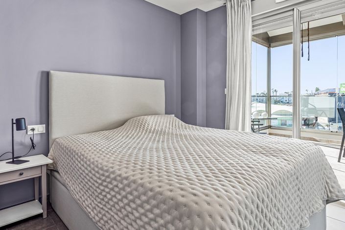 Image No.14-4 Bed Penthouse for sale