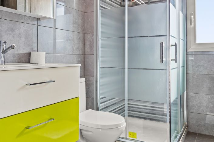 Image No.21-4 Bed Penthouse for sale