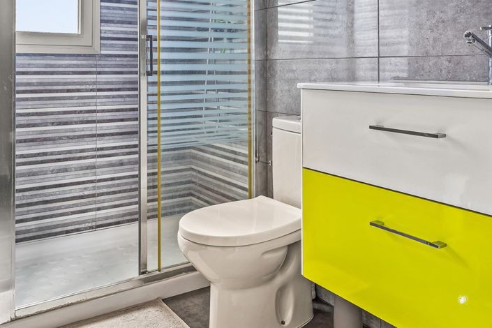 Image No.22-4 Bed Penthouse for sale