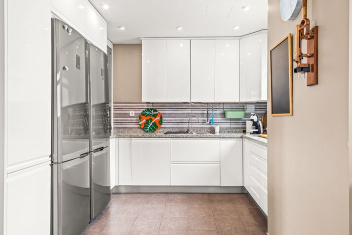 Image No.9-4 Bed Penthouse for sale