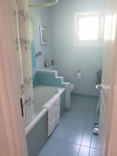 Image No.50-Maison / Villa de 3 chambres à vendre à Alonnisos