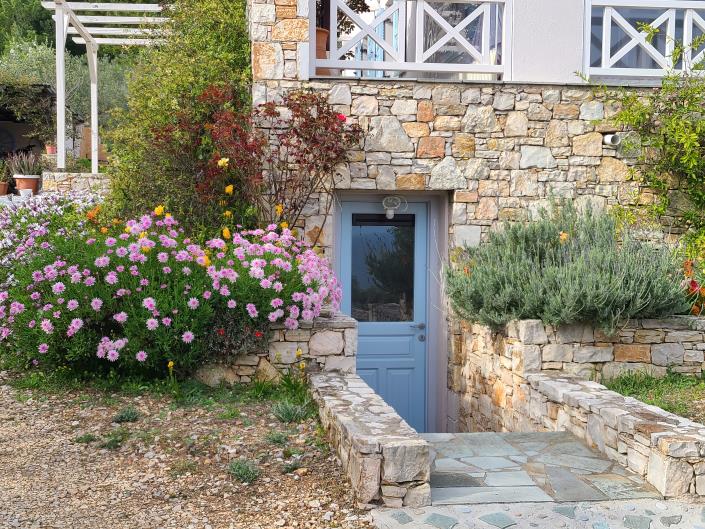 Image No.13-Maison / Villa de 3 chambres à vendre à Alonnisos