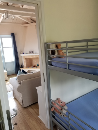 Image No.19-Maison / Villa de 3 chambres à vendre à Alonnisos