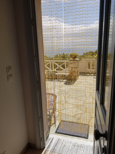 Image No.18-Maison / Villa de 3 chambres à vendre à Alonnisos