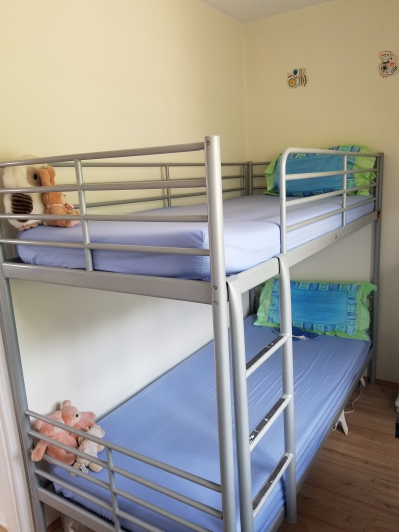 Image No.20-Maison / Villa de 3 chambres à vendre à Alonnisos