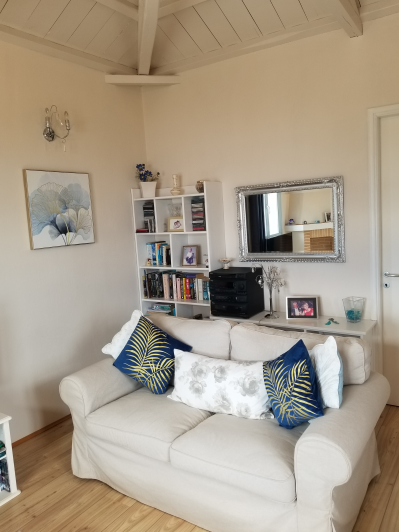 Image No.23-Maison / Villa de 3 chambres à vendre à Alonnisos