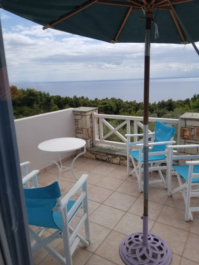 Image No.26-Maison / Villa de 3 chambres à vendre à Alonnisos