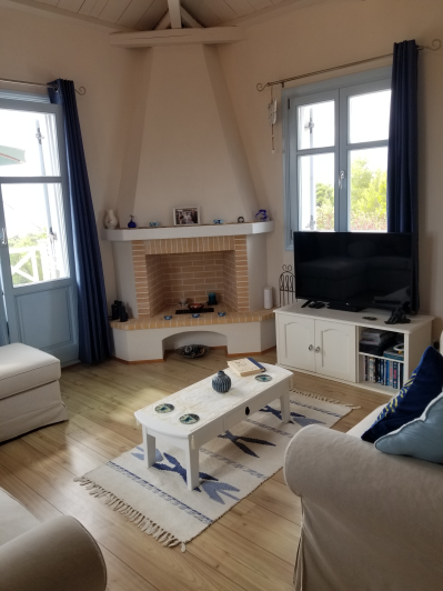 Image No.28-Maison / Villa de 3 chambres à vendre à Alonnisos