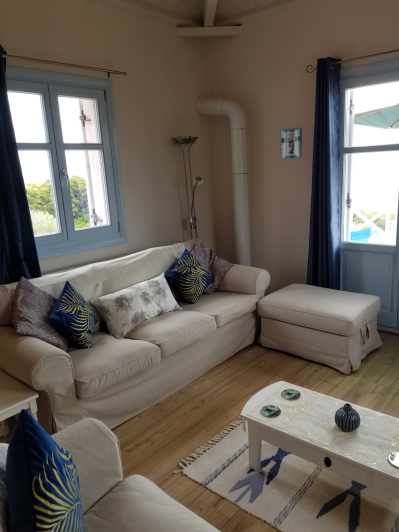 Image No.29-Maison / Villa de 3 chambres à vendre à Alonnisos