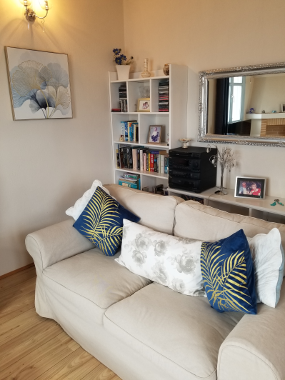 Image No.30-Maison / Villa de 3 chambres à vendre à Alonnisos