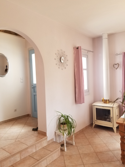 Image No.37-Maison / Villa de 3 chambres à vendre à Alonnisos