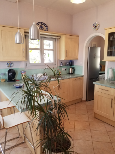 Image No.38-Maison / Villa de 3 chambres à vendre à Alonnisos