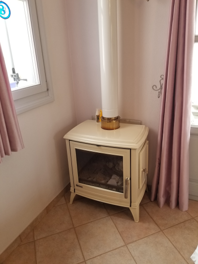 Image No.40-Maison / Villa de 3 chambres à vendre à Alonnisos