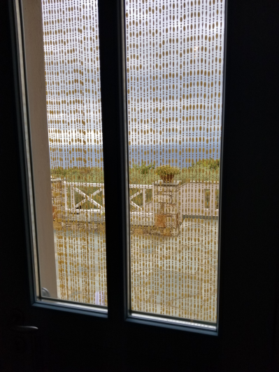 Image No.42-Maison / Villa de 3 chambres à vendre à Alonnisos