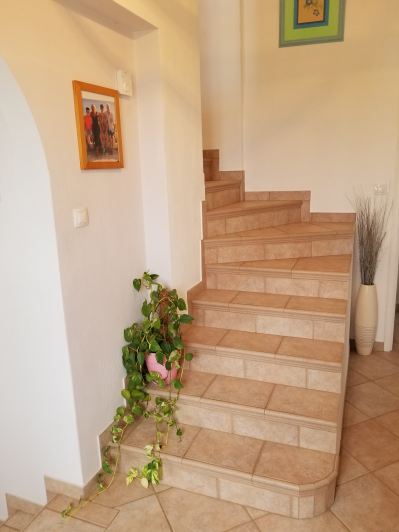 Image No.43-Maison / Villa de 3 chambres à vendre à Alonnisos