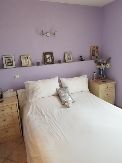 Image No.45-Maison / Villa de 3 chambres à vendre à Alonnisos