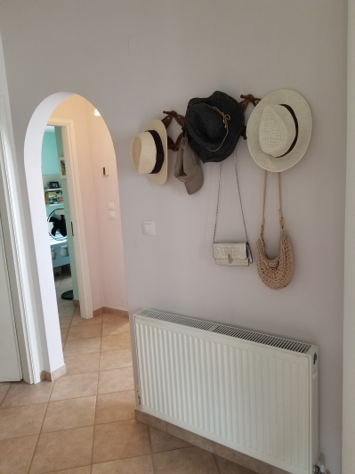 Image No.47-Maison / Villa de 3 chambres à vendre à Alonnisos