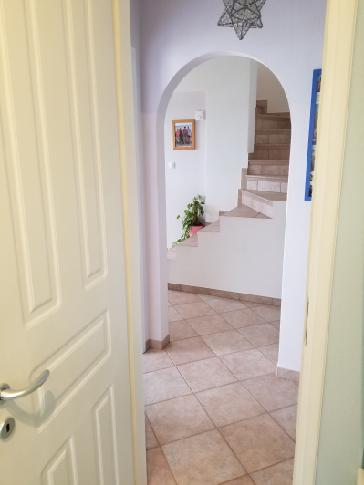 Image No.49-Maison / Villa de 3 chambres à vendre à Alonnisos