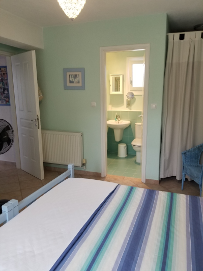 Image No.52-Maison / Villa de 3 chambres à vendre à Alonnisos