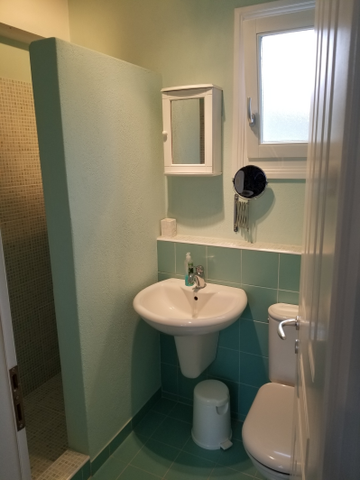 Image No.53-Maison / Villa de 3 chambres à vendre à Alonnisos