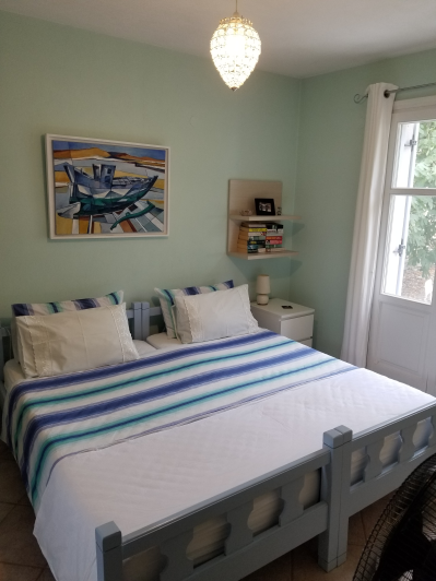 Image No.54-Maison / Villa de 3 chambres à vendre à Alonnisos