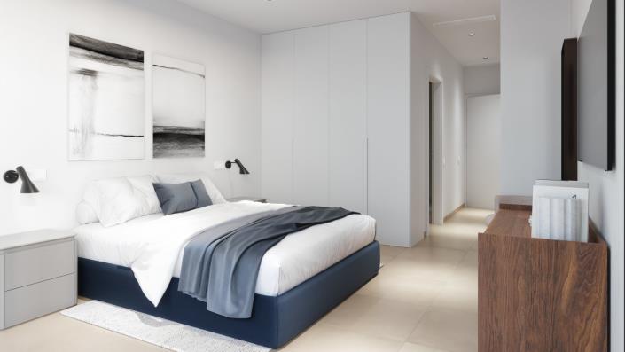 Image No.12-4 Bed Villa / Detached for sale