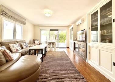 Photo-8-8-25--12-09-47