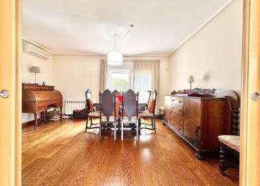 Photo-8-8-25--12-10-04