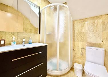 Photo-8-8-25--12-11-13